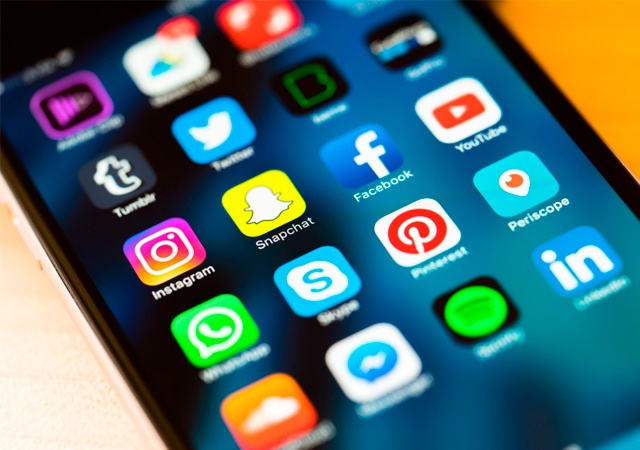 ¿Qué formatos de anuncios funcionan mejor en las Redes Sociales?