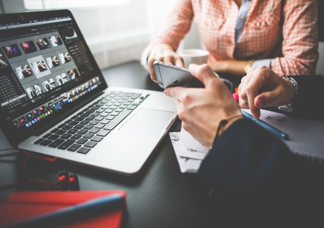 Por qué usar el vídeo marketing en tu estrategia de contenidos