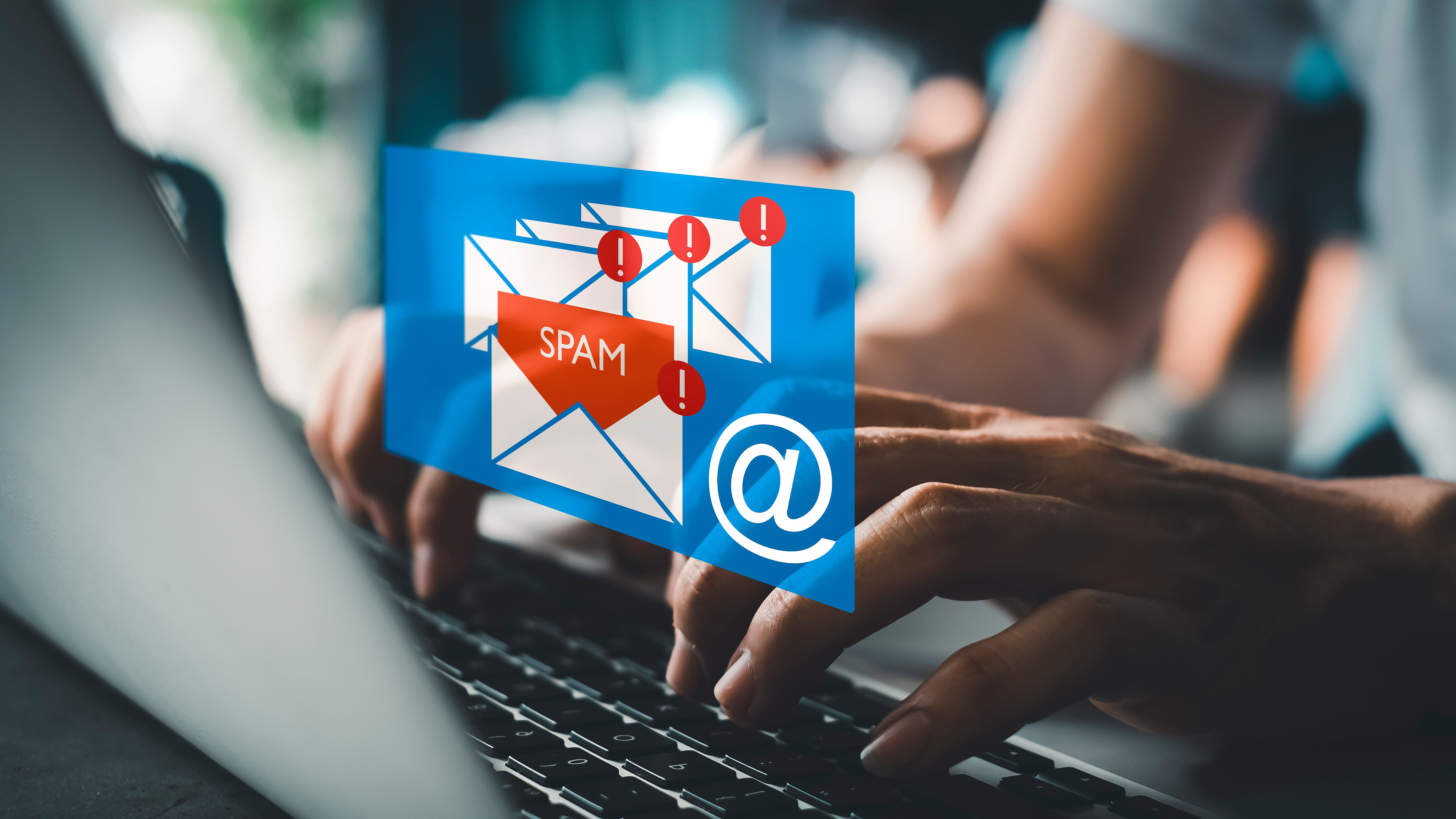 prevenir-spam-form-handler-pardot-1