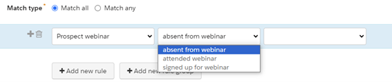 Campo prospect webinar