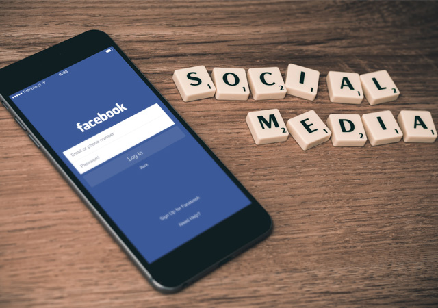 Estrategia de redes sociales para el sector educativo