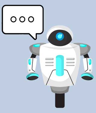 Chatbot