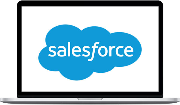 salesforce11