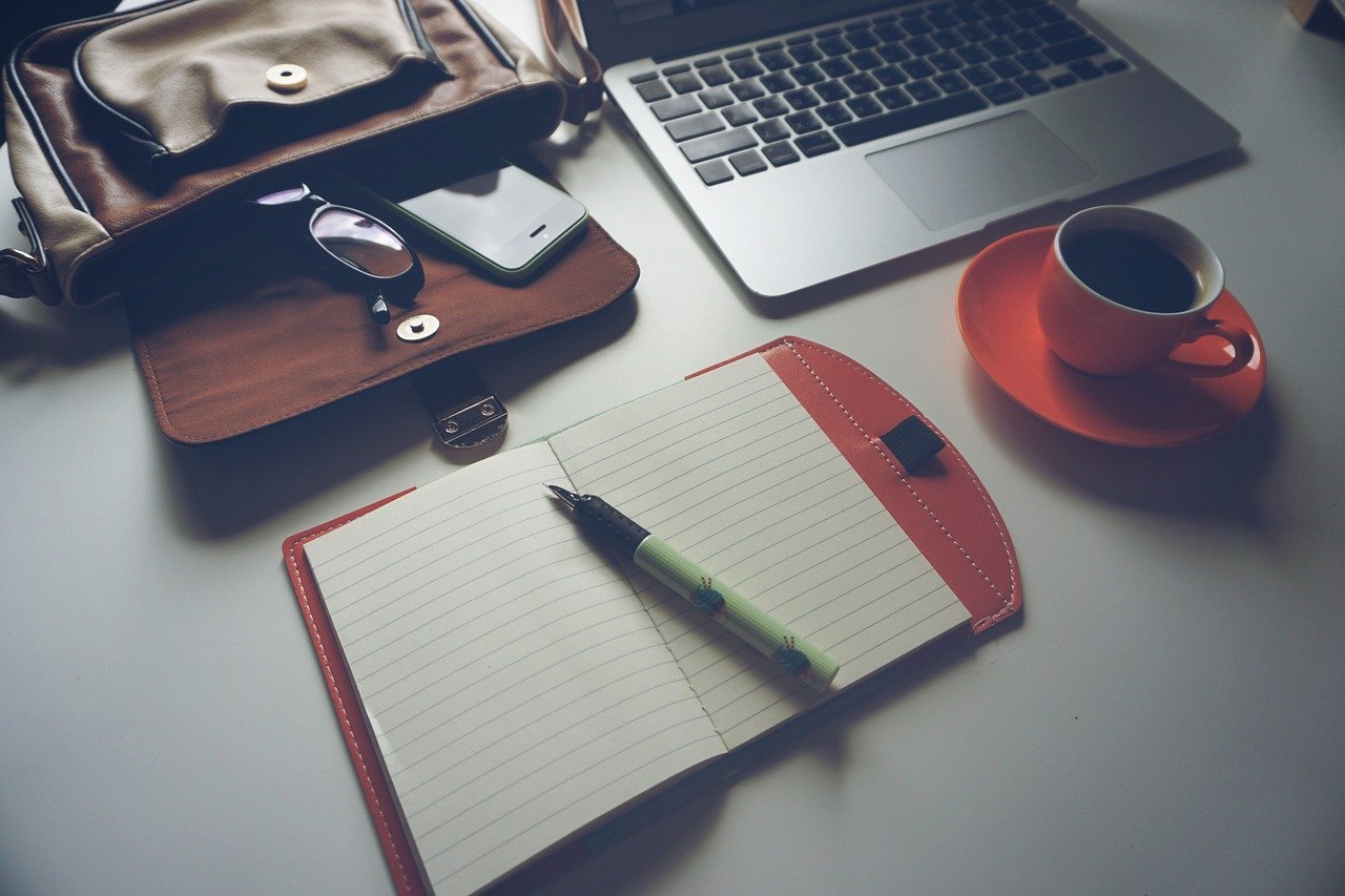 Estrategia Inbound Marketing