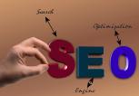 La importancia del CTR para el SEO