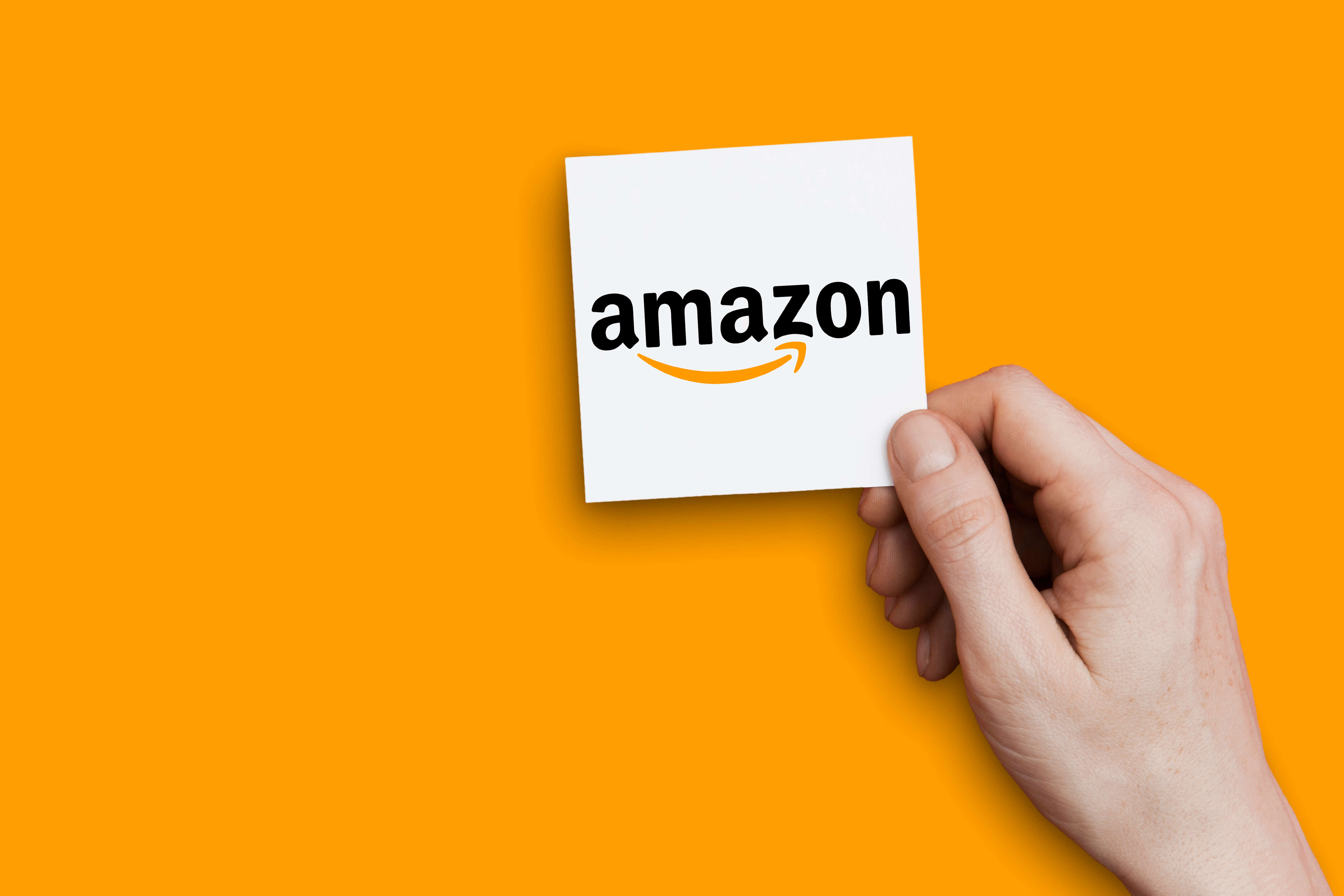 Seo en Amazon