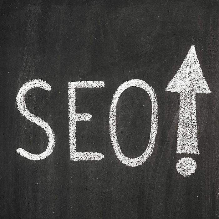 Técnicas SEO Off Page para posicionar tu web