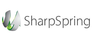 Herramienta Sharpspring