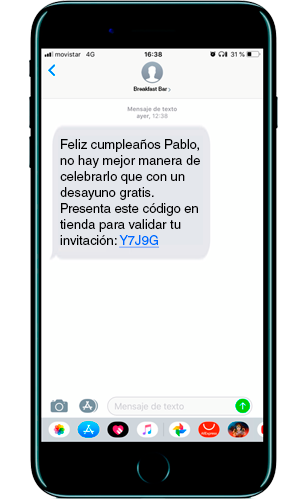 imagen-iphone-promo-cumple-1