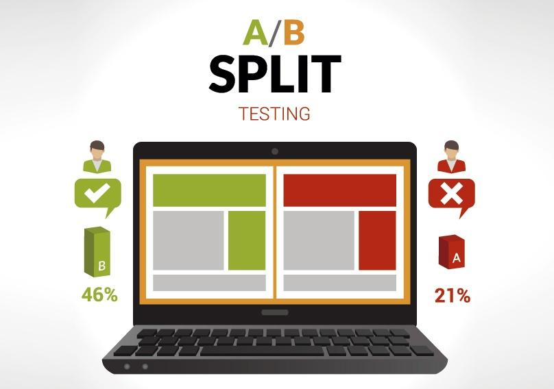 Beneficios y limitaciones del Test A/B