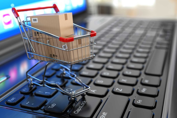 tienda-online-1