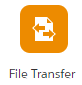 File Transfer