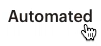 Haz clic en Automated
