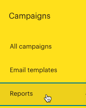 Haz clic en Reports