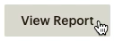 Haz clic en View Report