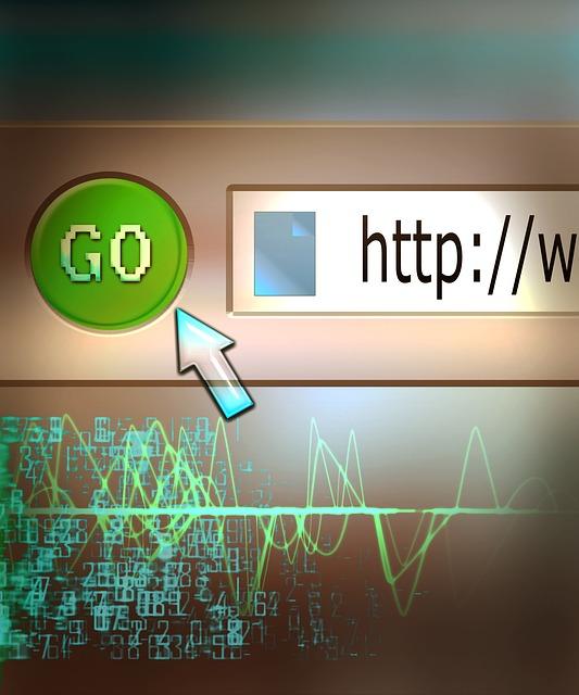 Importancia del dominio para el SEO
