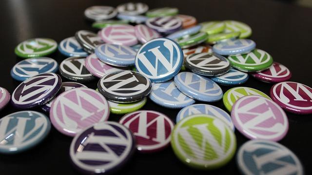 Crear contenido de calidad sin equipo de redactores