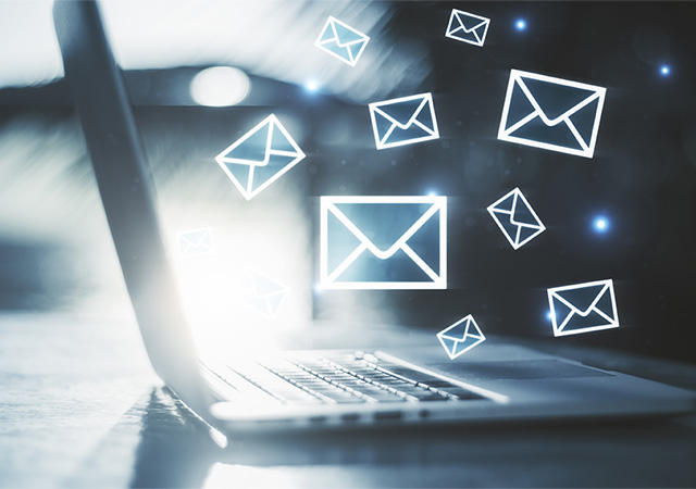 workflows_hubspot
