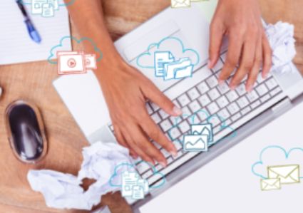 Operational Transactional Emails en Pardot
