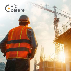 Estrategia de Marketing de Contenidos | Vía Célere