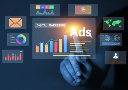Evitar errores en Google Ads