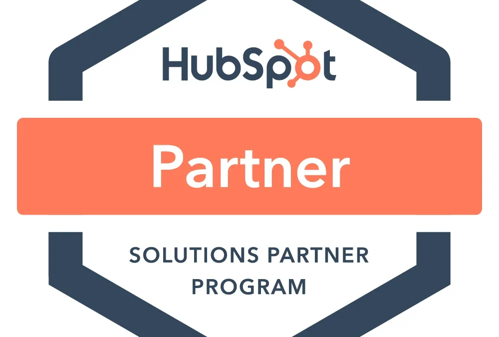 Partners Hubspot