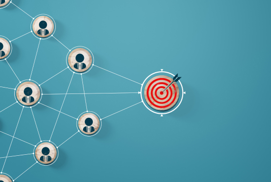 Beneficios del uso de Service Hub Beneficios del uso de Service Hub