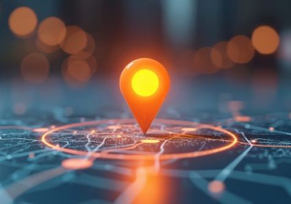 SEO Local: claves para mejorar tu visibilidad en mapas y búsquedas locales