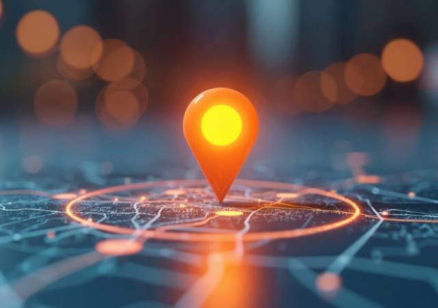 Cómo potenciar el SEO local