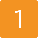 [SERVICIOS] Service Hub