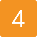 [SERVICIOS] Service Hub