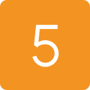 [SERVICIOS] Service Hub