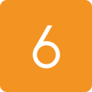 [SERVICIOS] Service Hub