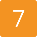 [SERVICIOS] Service Hub