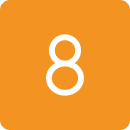 [SERVICIOS] Service Hub