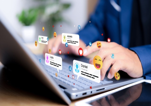 ¿Qué es el Social Media Listening y por qué deberías usarlo?