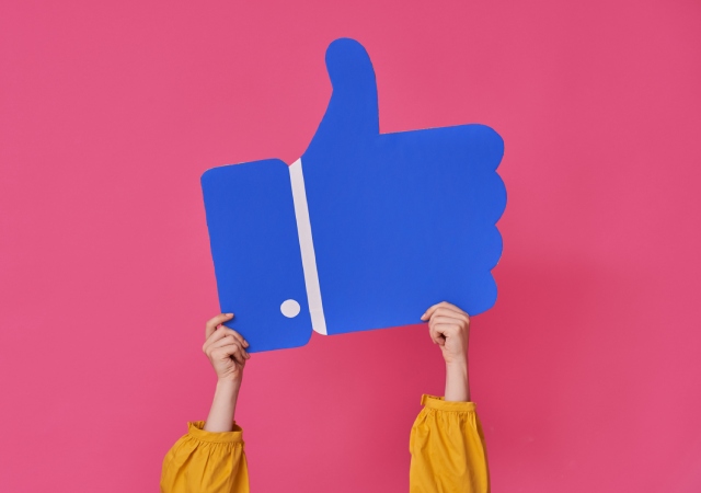¿Qué es el Social Media Listening y por qué deberías usarlo?