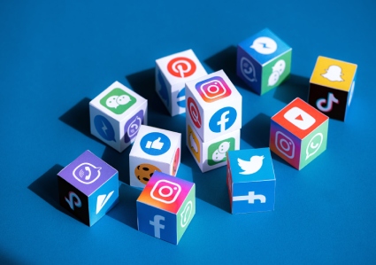 ¿Qué es el Social Media Listening y por qué deberías usarlo?