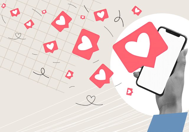 Cómo conseguir interacciones en YouTube Shorts