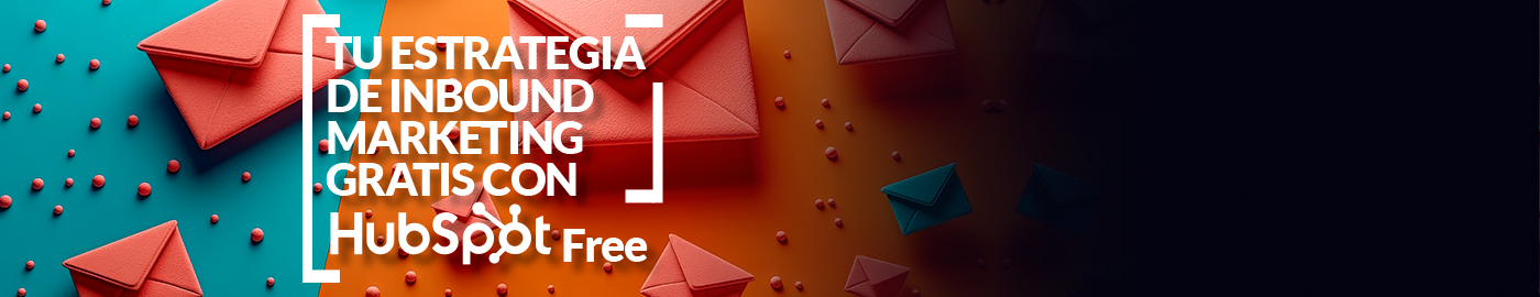 cabecera_lading AMPSCRIPT FOR MARKETERS