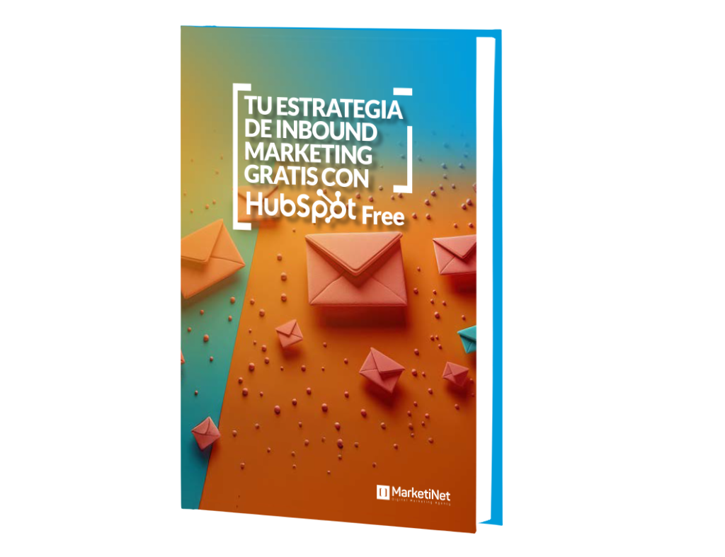 ebook_3d Ebook Herramientas gratuitas de HubSpot