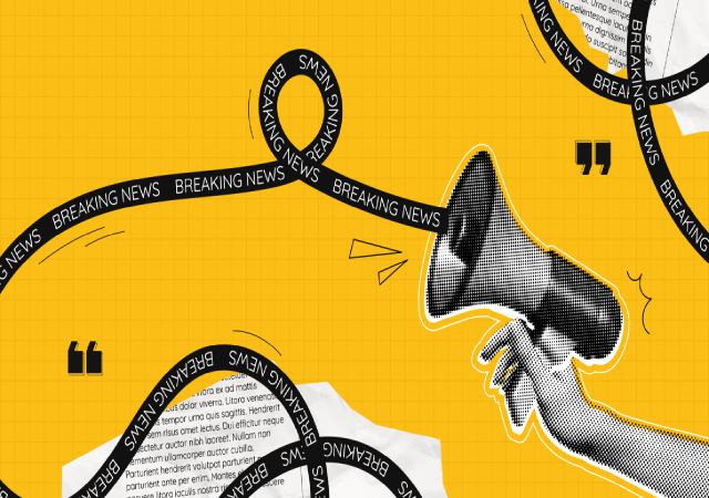 Cómo empezar a usar el Social Media Listening paso a paso (para pequeñas marcas)