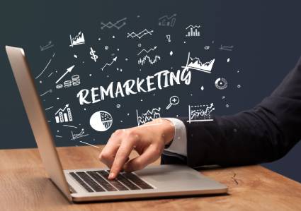 Estrategias de remarketing: ¿cuántas ventas estás perdiendo?