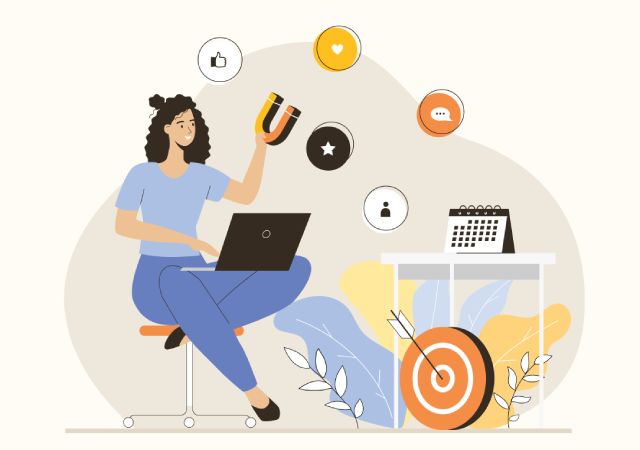 Generar clientes con Google Ads, IA y Hubspot