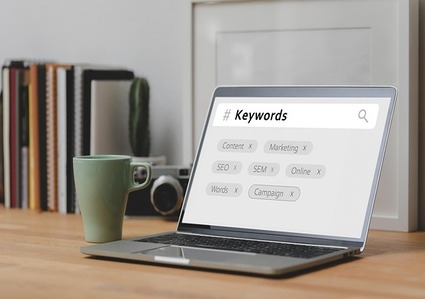 Cómo optimizar tu estrategia de SEO Internacional con HubSpot: guía completa