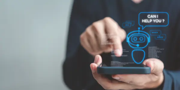 Generar Clientes con Google Ads