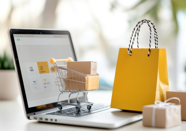 Nueva ley de accesibilidad digital