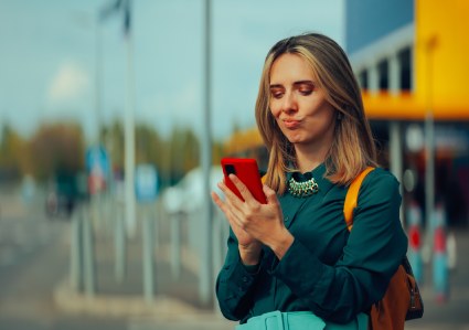 Cómo aprovechar el efecto FOMO en marketing digital