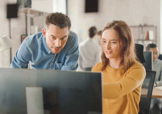 Sincronización de listas de Hubspot con Campañas de Salesforce