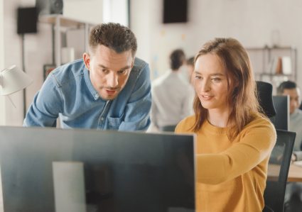 Cómo sincronizar listas de HubSpot con campañas de Salesforce: guía paso a paso 15 Cómo sincronizar listas de Hubspot con campañas de Salesforce